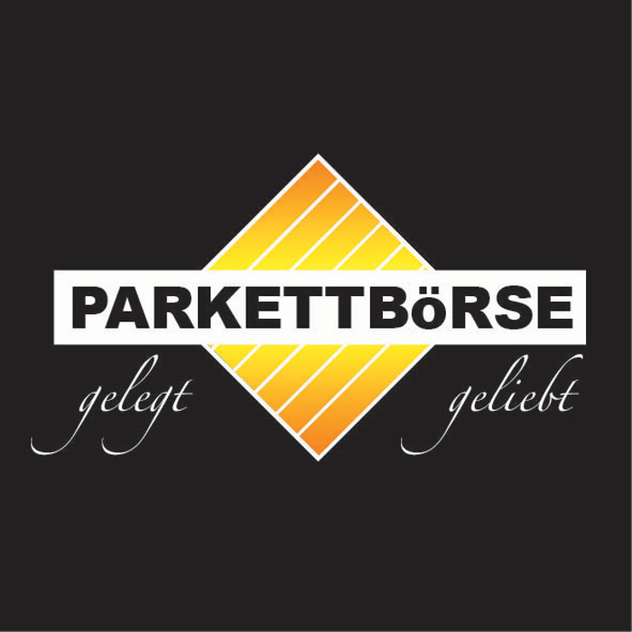 Bild zu Parkettbörse Augsburg GmbH in Augsburg Bild zu Parkettbörse Augsburg GmbH in Augsburg