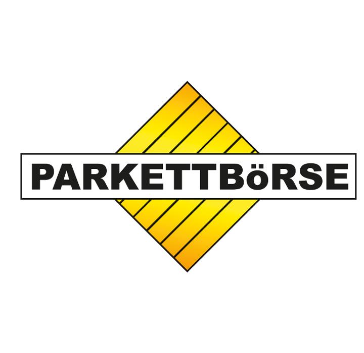 Parkettbörse Augsburg GmbH in Augsburg