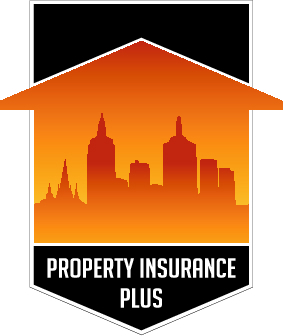 Property Insurance Plus