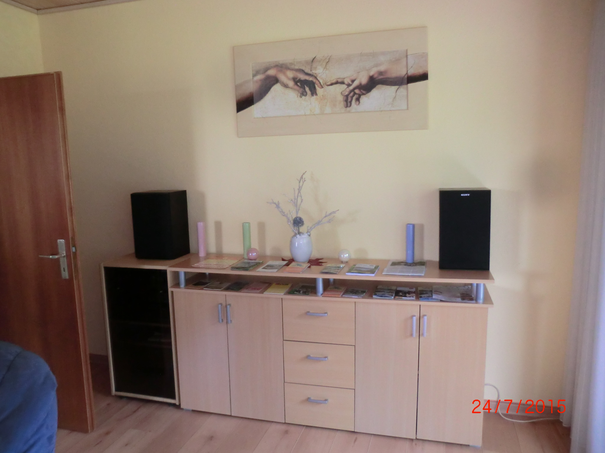 Galerie-Thumbnail