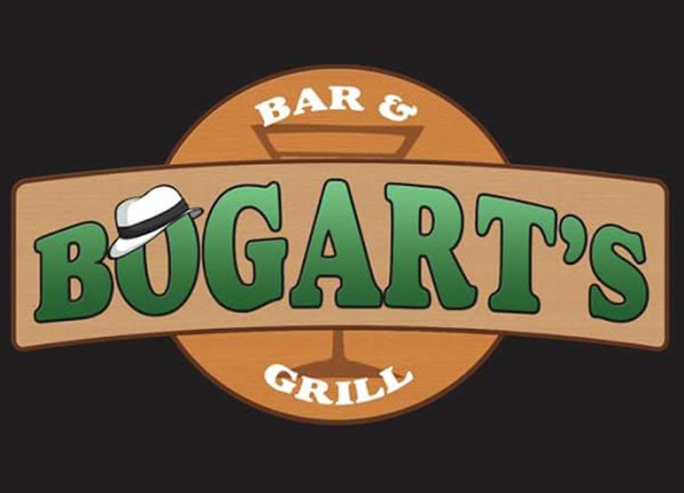 Bogart's Bar and Grill - Marcus Hook, PA