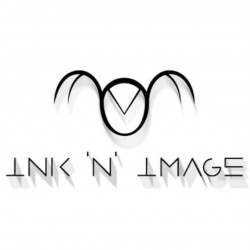 InknImage UG (haftungsbeschränkt) i.Gr. Bad Nauheim InknImage UG (haftungsbeschränkt) i.Gr. Bad Nauheim