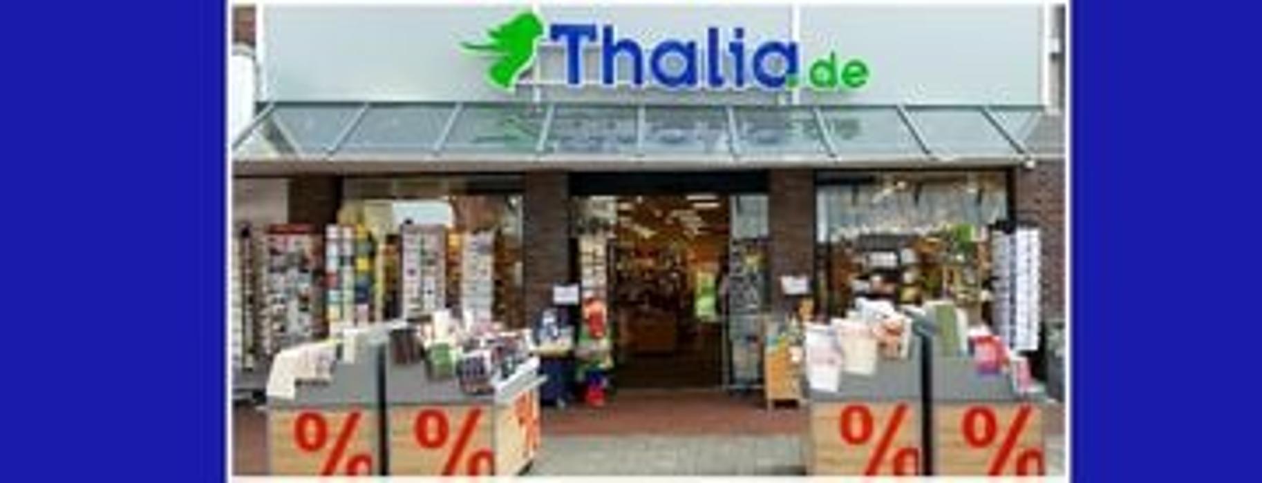 Thalia Leer, Mühlenstraße in Leer (Ostfriesland)