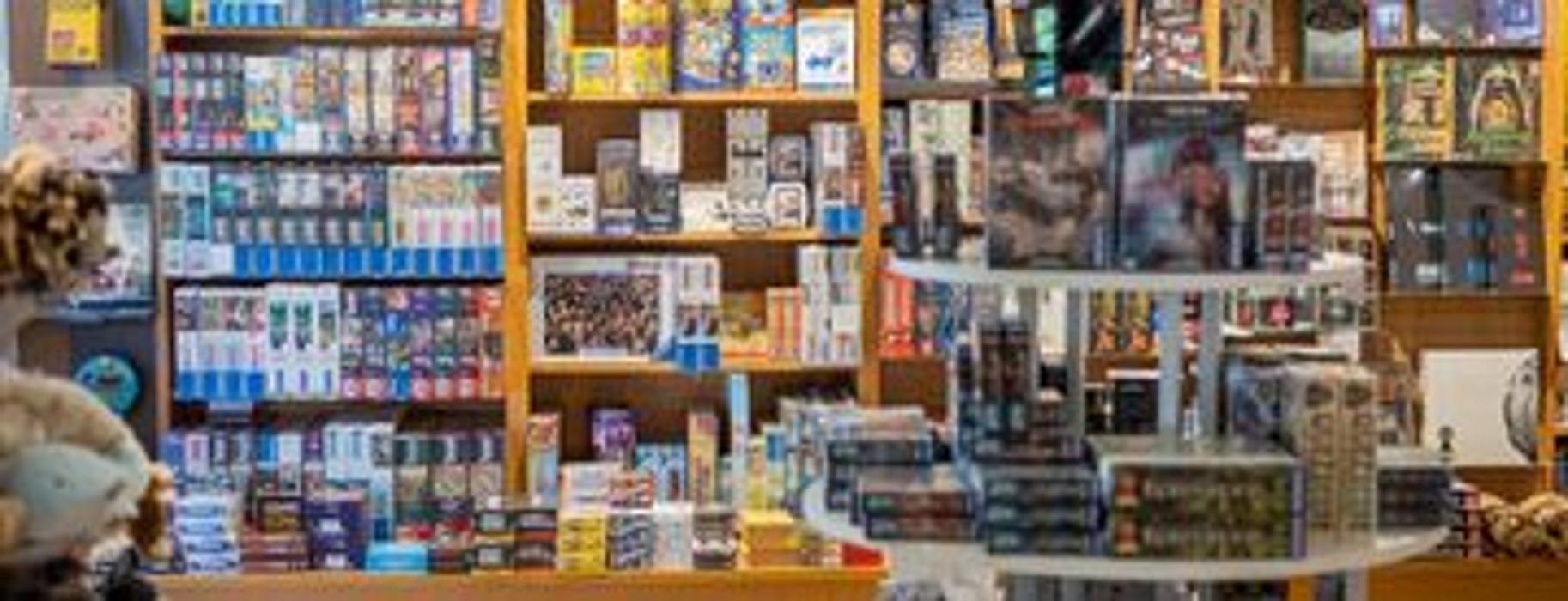 Thalia Leer, Mühlenstraße in Leer (Ostfriesland)