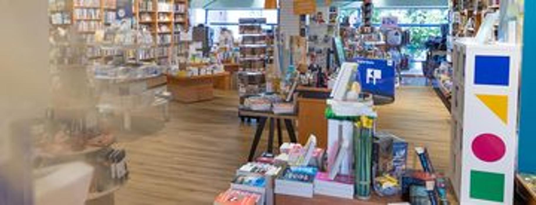 Thalia Leer, Mühlenstraße in Leer (Ostfriesland)