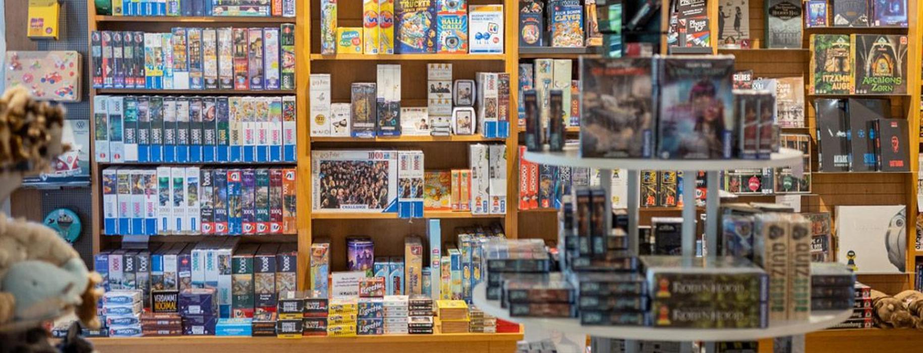 Thalia Leer, Mühlenstraße in Leer (Ostfriesland)