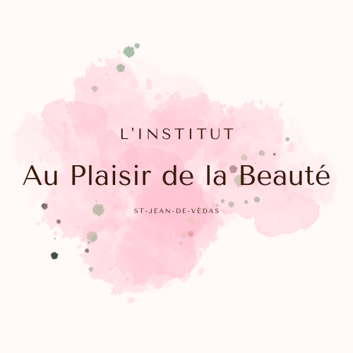 Au Plaisir de la Beauté spa
