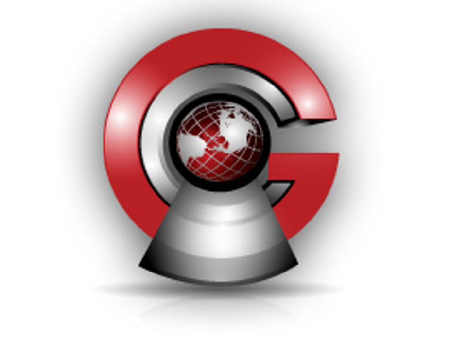 Graystone Locksmiths & Safe Company