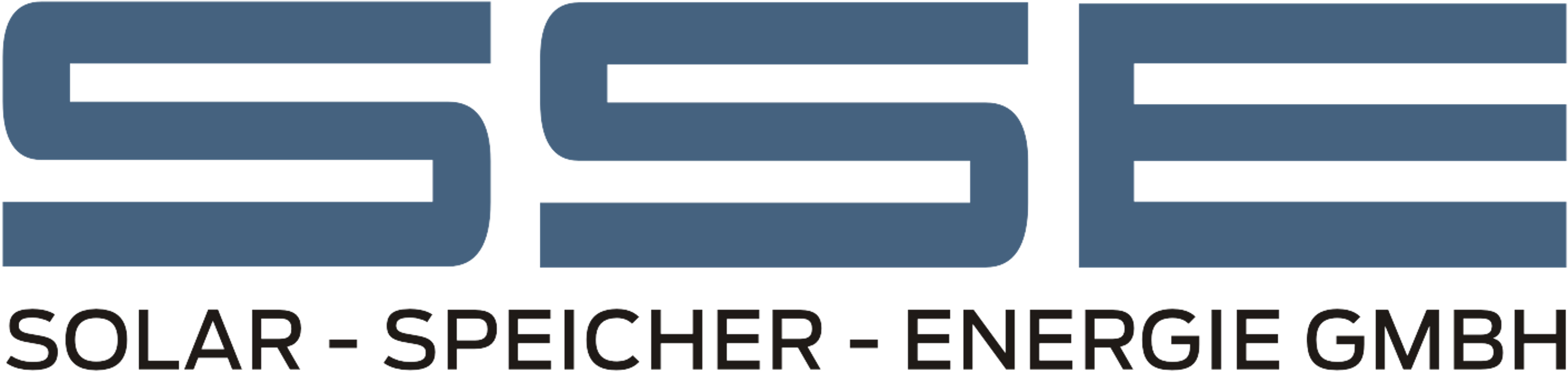 Solar-Speicher-Energie GmbH in Nordhorn