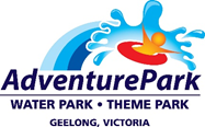 Adventure Park