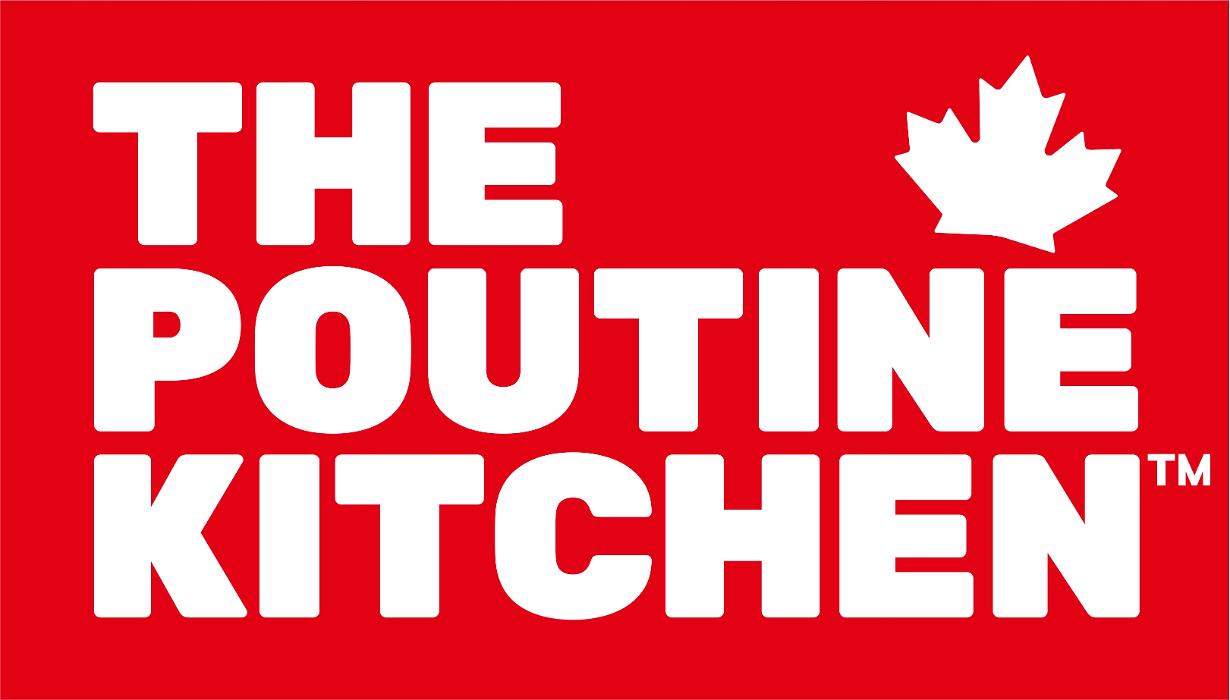 The Poutine Kitchen