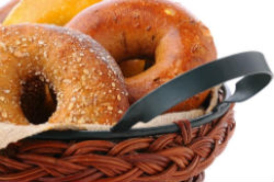 Good to Go Rye - Rye, NY