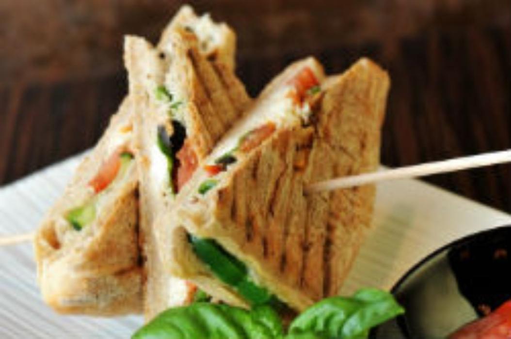 Good to Go Rye - Rye, NY