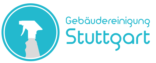 Fotos - Gebaudereinigung Stuttgart GS - 5