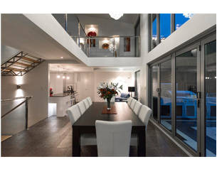 Charlotte Peterswald Property Management