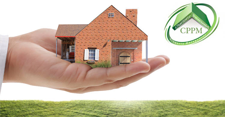 Charlotte Peterswald Property Management