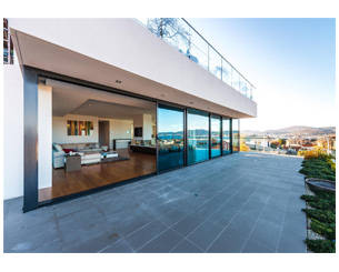 Charlotte Peterswald Property Management