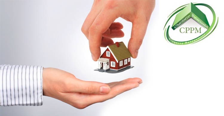 Charlotte Peterswald Property Management