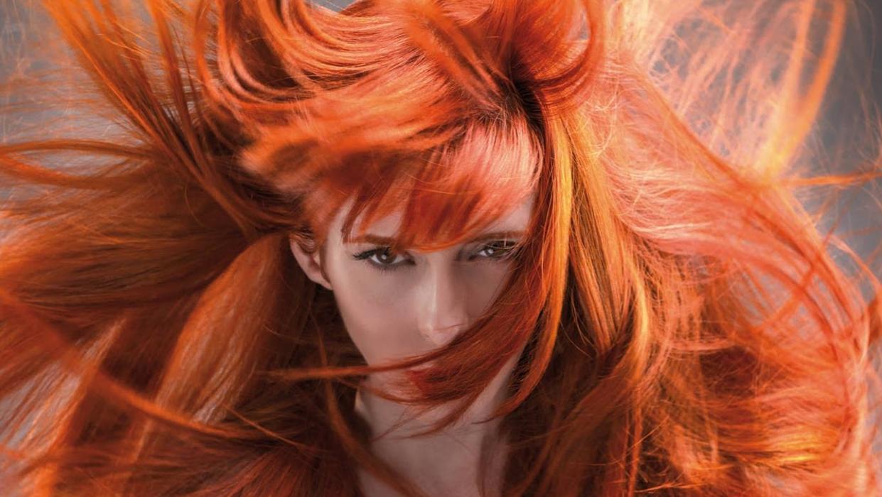 modefriseur pohl & private hair lounge, Fürstenrieder Straße in München