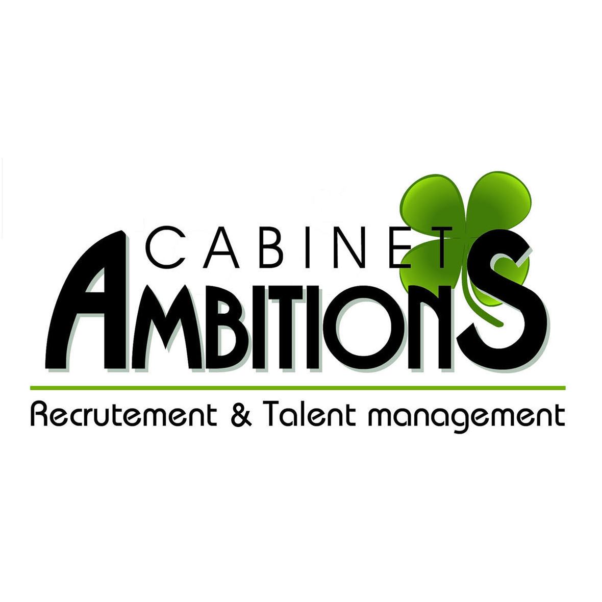 Cabinet AMBITIONS Autres services