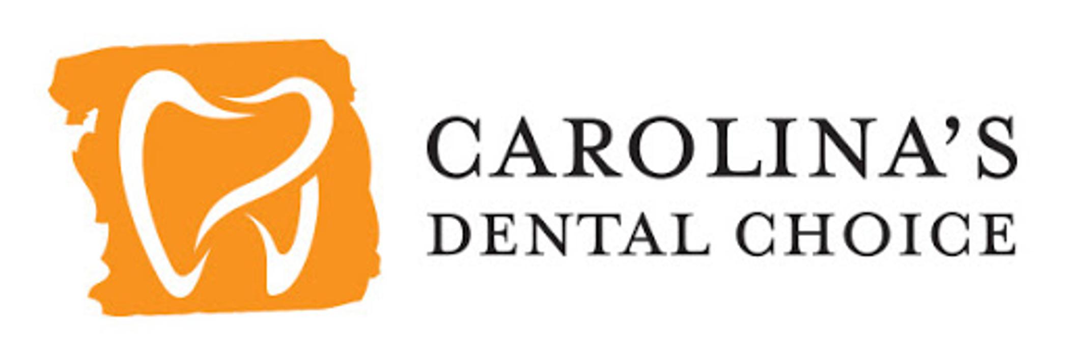 Carolina's Dental Choice - Monroe, NC