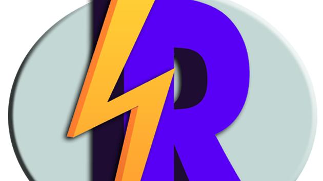 Elektro Randl, Hilgerstraße in Essen