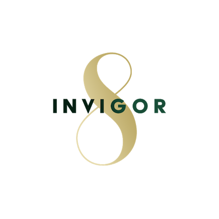 Invigor8 - Traverse City, MI