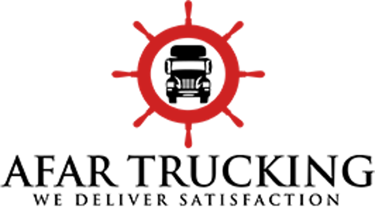 Afar Trucking Inc