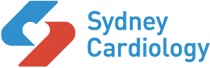 Sydney Cardiology Sydney