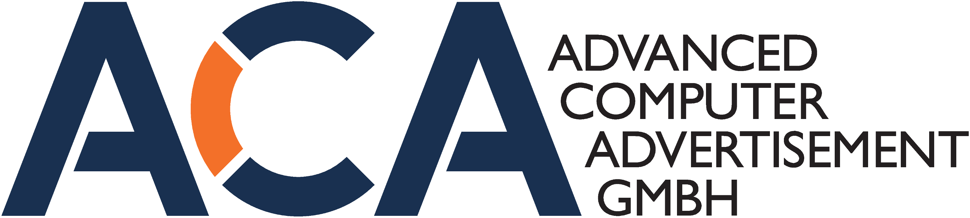 Bild zu ACA GmbH Internetagentur in Reutlingen Bild zu ACA GmbH Internetagentur in Reutlingen