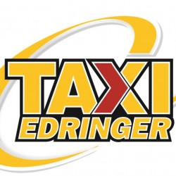 Taxi Edringer GmbH Wittlich Wittlich Taxi Edringer GmbH Wittlich Wittlich