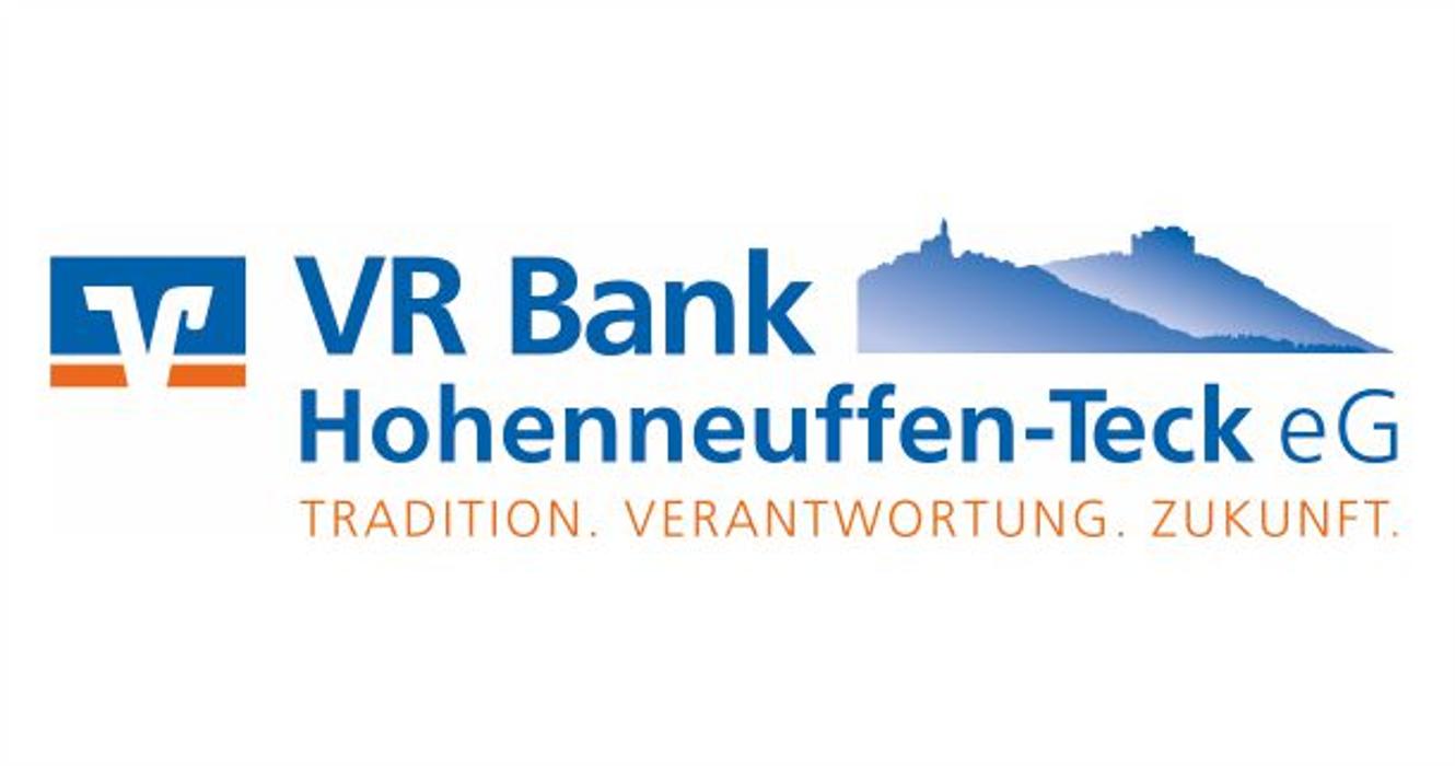 Volksbank Mittlerer Neckar eG, Filiale Owen in Owen