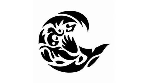 Warringah Mall Library