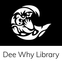 Dee Why Library