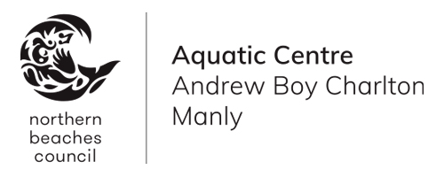 Manly Aquatic Centre