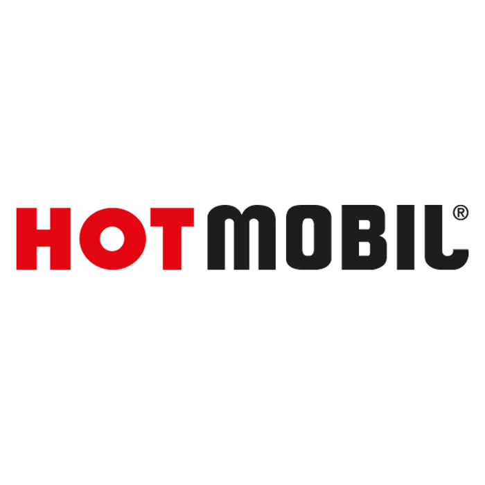 Bild zu Hotmobil Niederlassung Frankfurt in Neu Isenburg Bild zu Hotmobil Niederlassung Frankfurt in Neu Isenburg