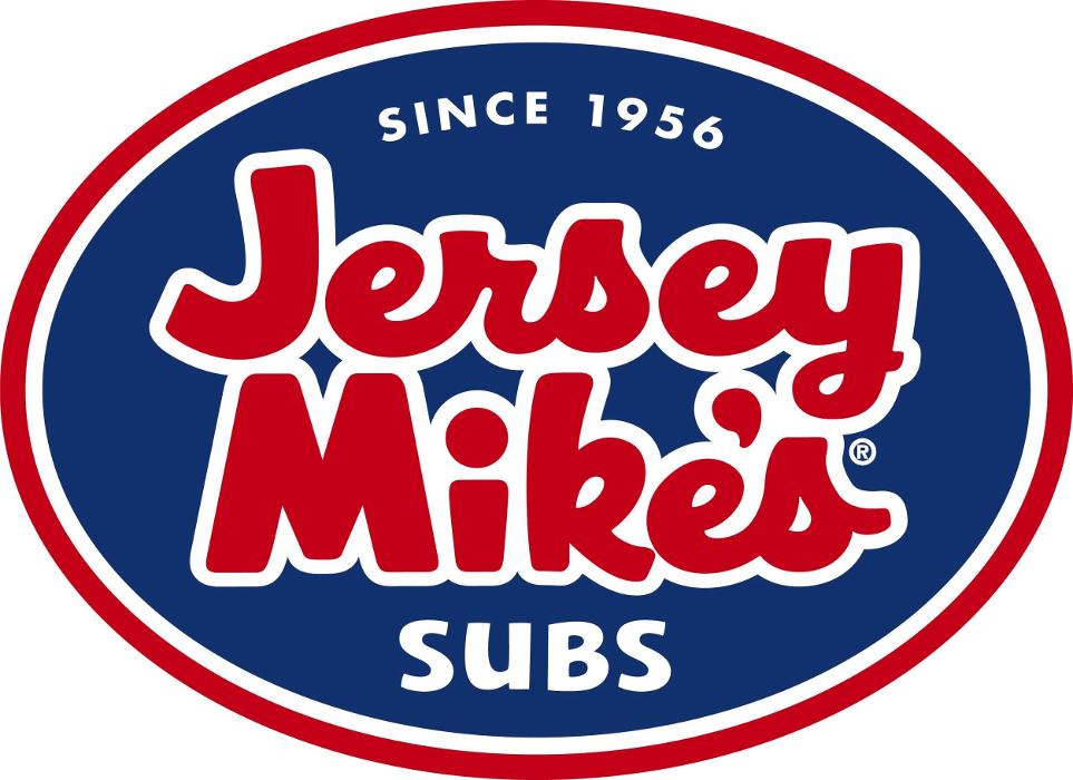 Jersey Mike's Subs - Valencia, CA
