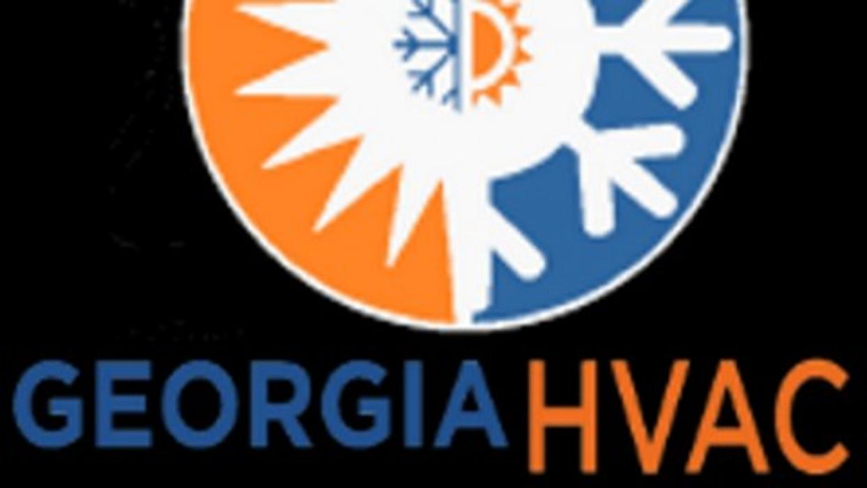 Georgia HVAC - Dawsonville, GA