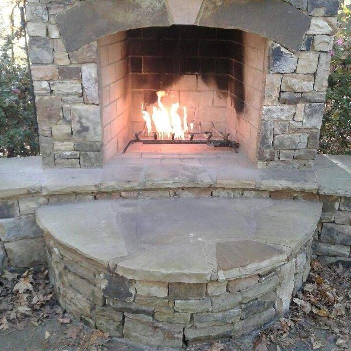 Georgia HVAC - Dawsonville, GA