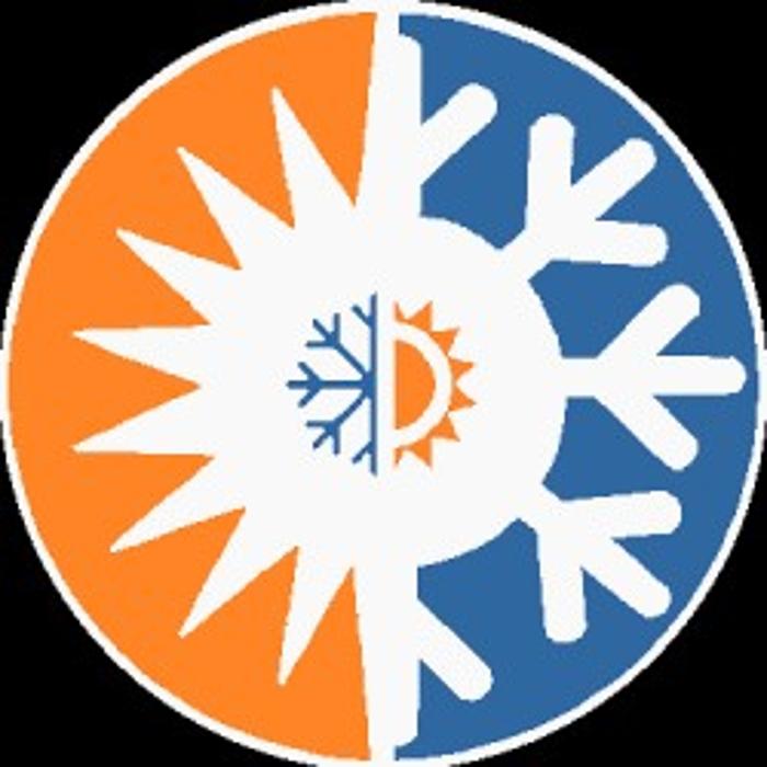 Georgia HVAC - Dawsonville, GA