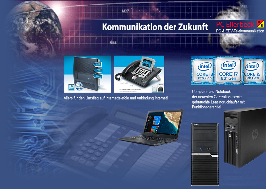 Galerie-Thumbnail