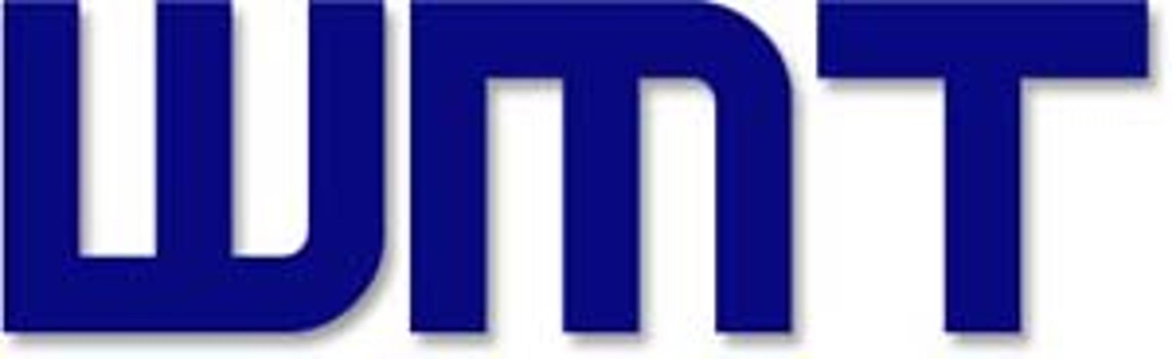 WMT CENTER BÖNEN - Werbe und Metalltechnik