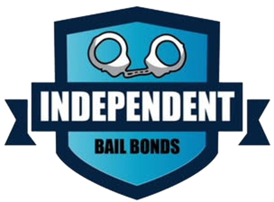 Independent Bail Bonds - Gonzales, LA
