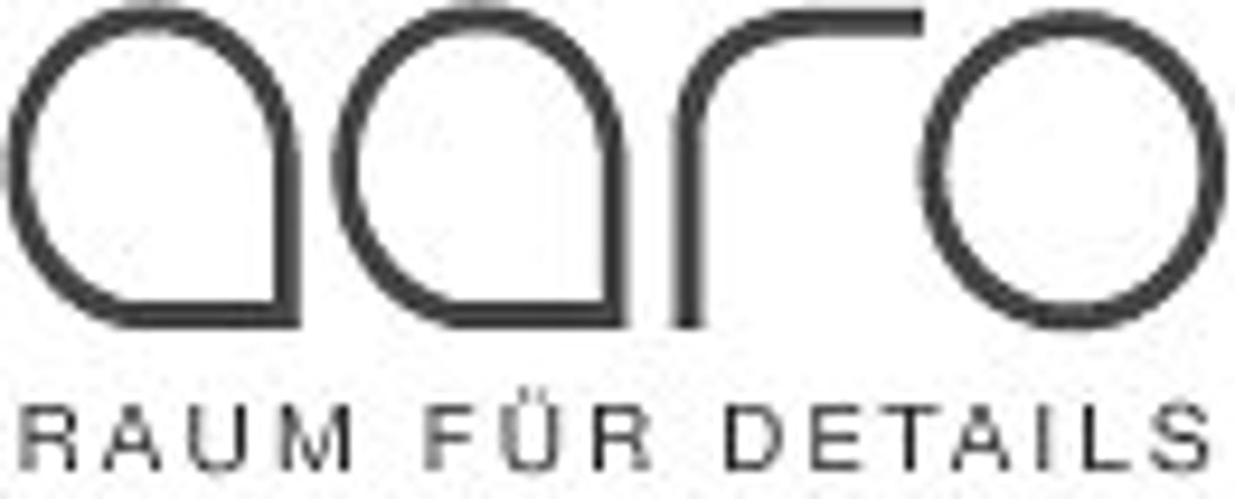 möbelinnenarchitektur aaro gmbh schreinerei möbel innenarchitektur in hunzenschwil möbelinnenarchitektur aaro gmbh schreinerei möbel innenarchitektur in hunzenschwil