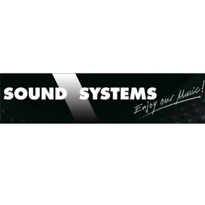 Sound-Systems Jürgen Zellerhoff in Paderborn