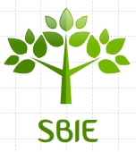 SBIE Expert