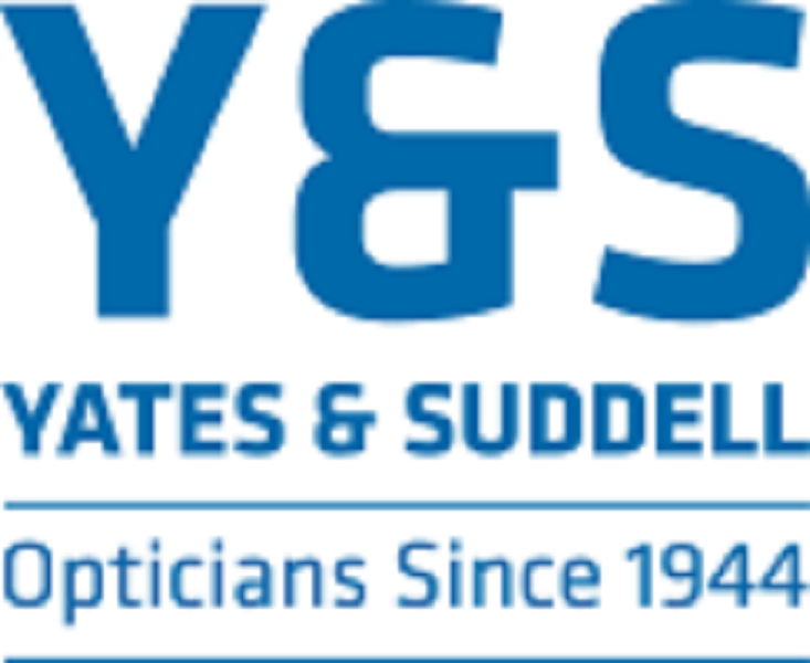 Yates & Suddell Ramsbottom Bury 01706 822393