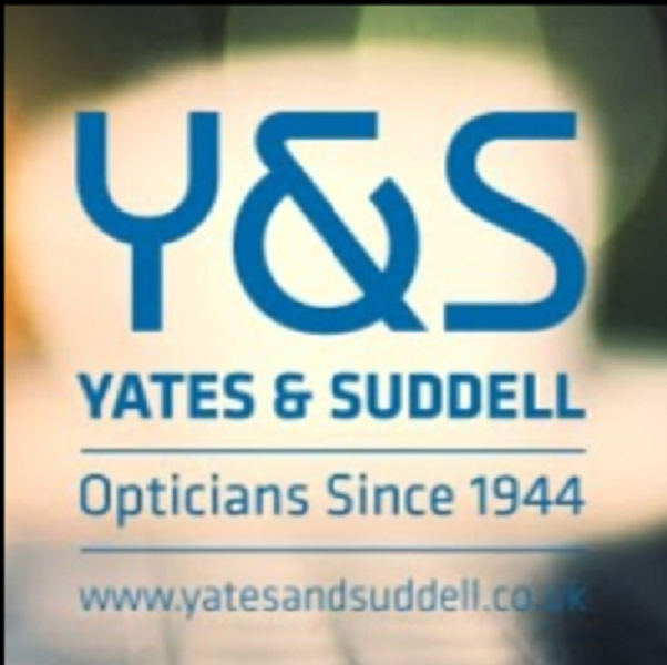 Yates & Suddell Ramsbottom Bury 01706 822393