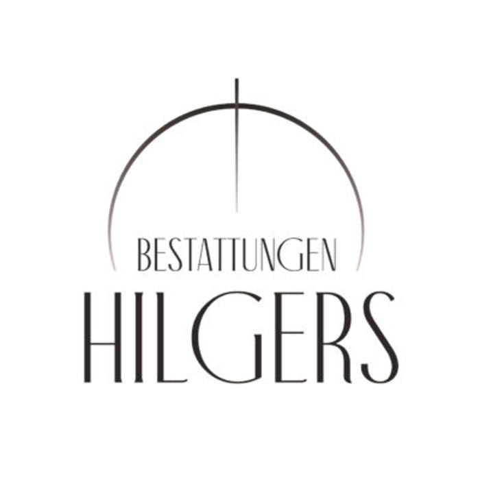 Bestattungen Hilgers e.K. Inh. Anja Esser in Übach-Palenberg