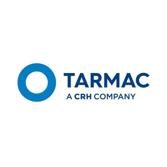 Tarmac Bellshill Contracting - Bellshill, Lanarkshire ML4 3NJ - 01698 575500 | ShowMeLocal.com